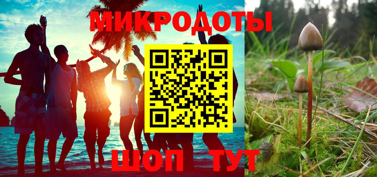 Галлюциногенные грибы мухоморы Полевской